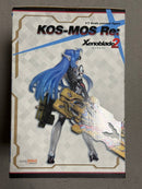 Good Smile Company Game Characters Kos-Mos Re 2 1/7