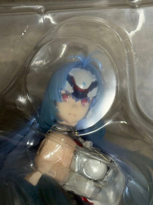 Good Smile Company Game Characters Kos-Mos Re 2 1/7