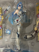 Good Smile Company Game Characters Kos-Mos Re 2 1/7