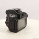 Nikon Digital Slr D5100 262