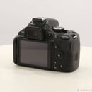 Nikon Digital Slr D5100 262