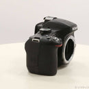 Nikon Digital Slr D5100 262