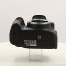 Nikon Digital Slr D5100 262