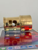 Canon Prime Lenses Rare Petzval Lomography Ef
