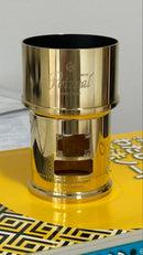 Canon Prime Lenses Rare Petzval Lomography Ef
