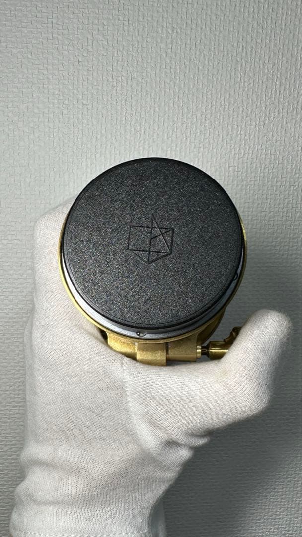 Canon Prime Lenses Rare Petzval Lomography Ef