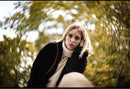 Canon Prime Lenses Rare Petzval Lomography Ef