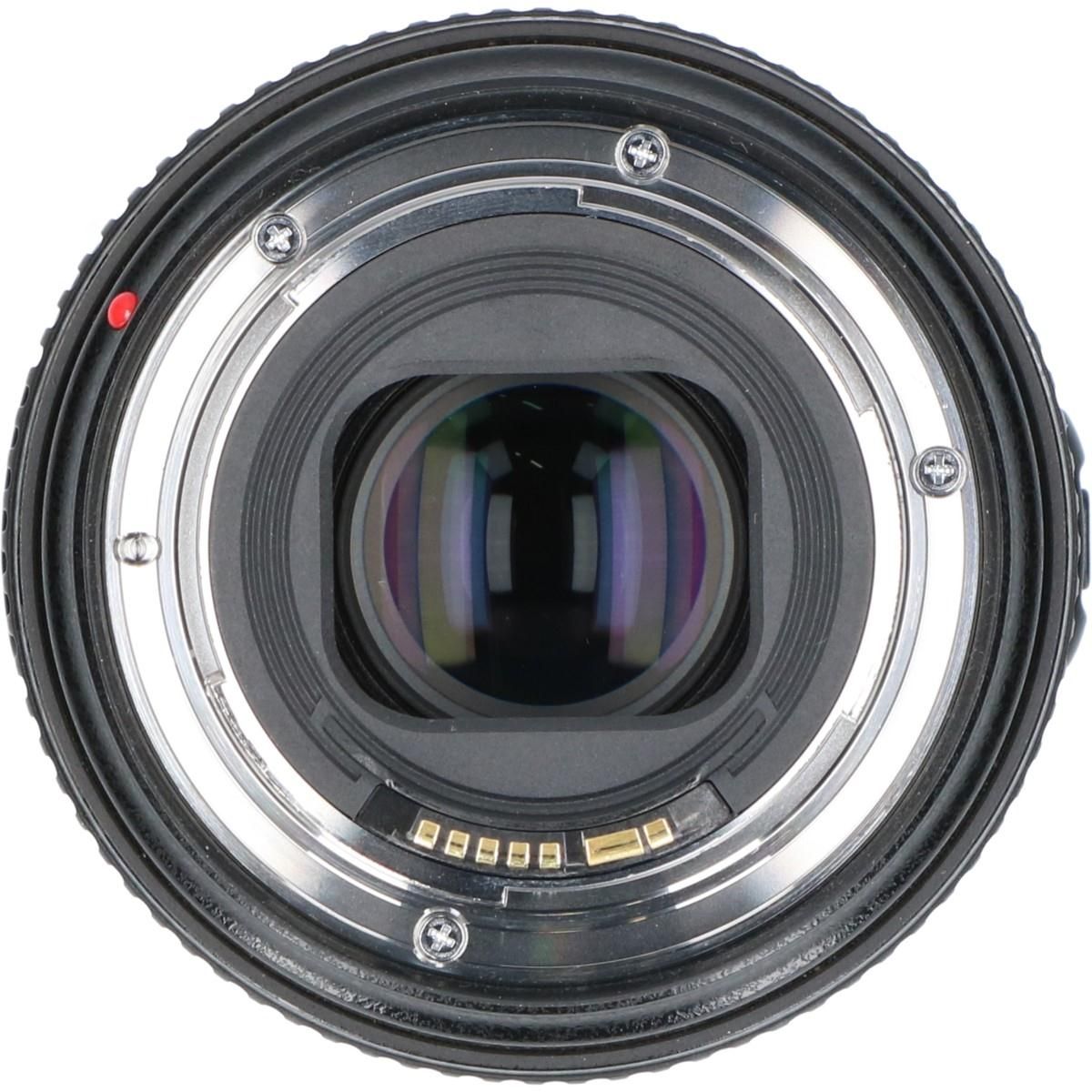 Canon Lens (Single Focus)