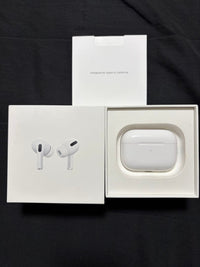 Apple Airpods Pro 2