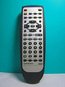 Remote Control For Tv Dvd Rc-450Dv