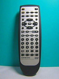 Remote Control For Tv Dvd Rc-450Dv