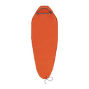 Sleeping Bag Shuffle Sea To Summit Reactor (78 X 31.5)