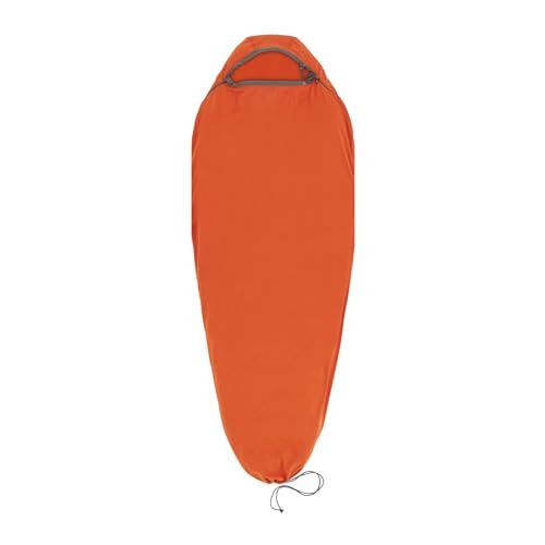 Sleeping Bag Shuffle Sea To Summit Reactor (78 X 31.5)