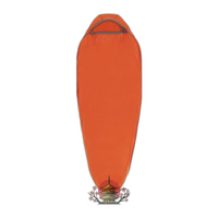 Sleeping Bag Shuffle Sea To Summit Reactor (78 X 31.5)