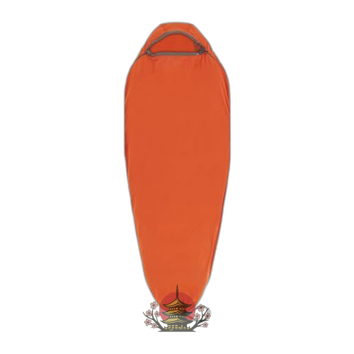 Sleeping Bag Shuffle Sea To Summit Reactor (78 X 31.5)
