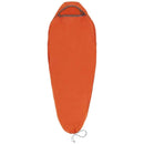 Sleeping Bag Shuffle Sea To Summit Reactor (78 X 31.5)