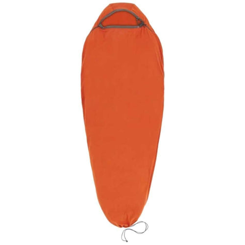 Sleeping Bag Shuffle Sea To Summit Reactor (78 X 31.5)