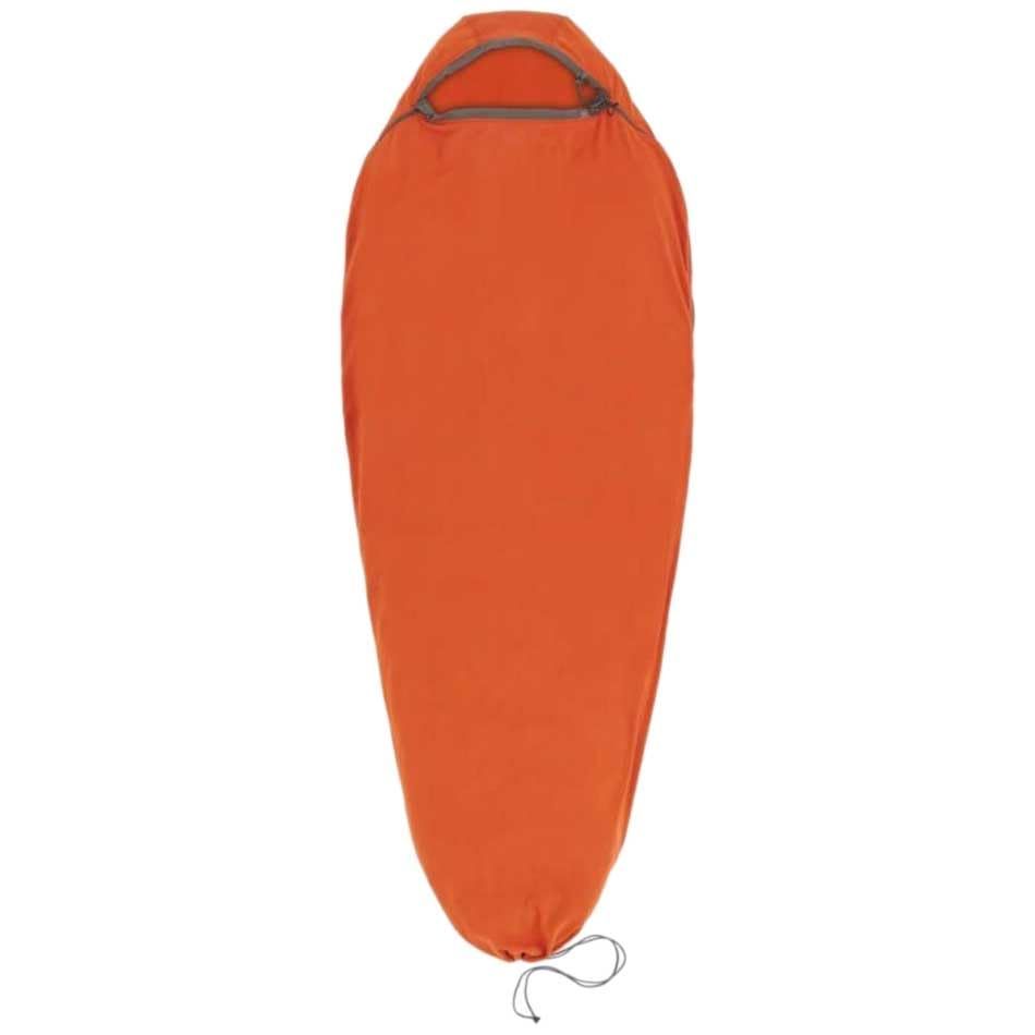 Sleeping Bag Shuffle Sea To Summit Reactor (78 X 31.5)