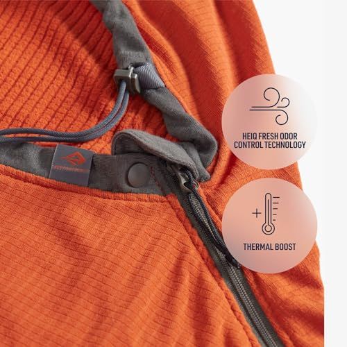 Sleeping Bag Shuffle Sea To Summit Reactor (78 X 31.5)