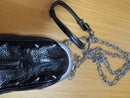 Maison Margiela Shoulder Bags