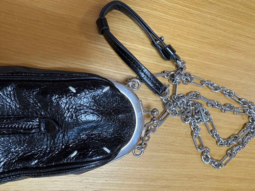 Maison Margiela Shoulder Bags