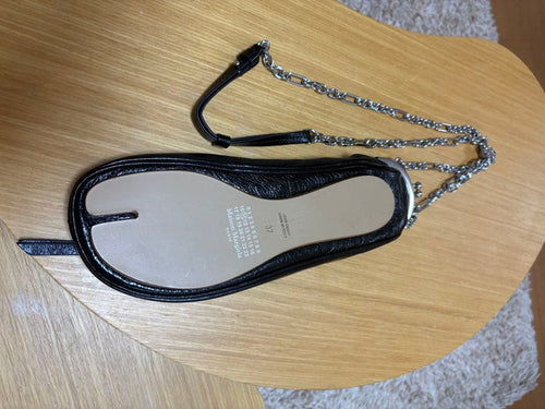 Maison Margiela Shoulder Bags