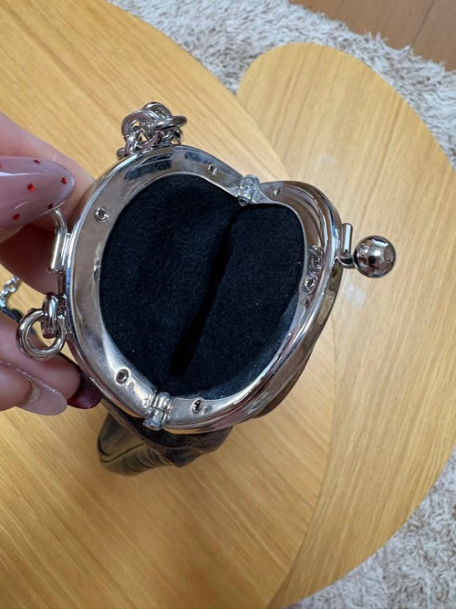 Maison Margiela Shoulder Bags