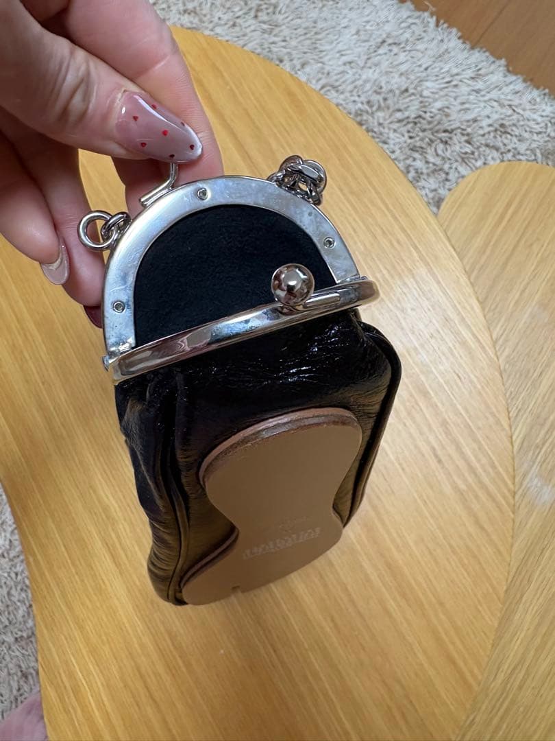 Maison Margiela Shoulder Bags