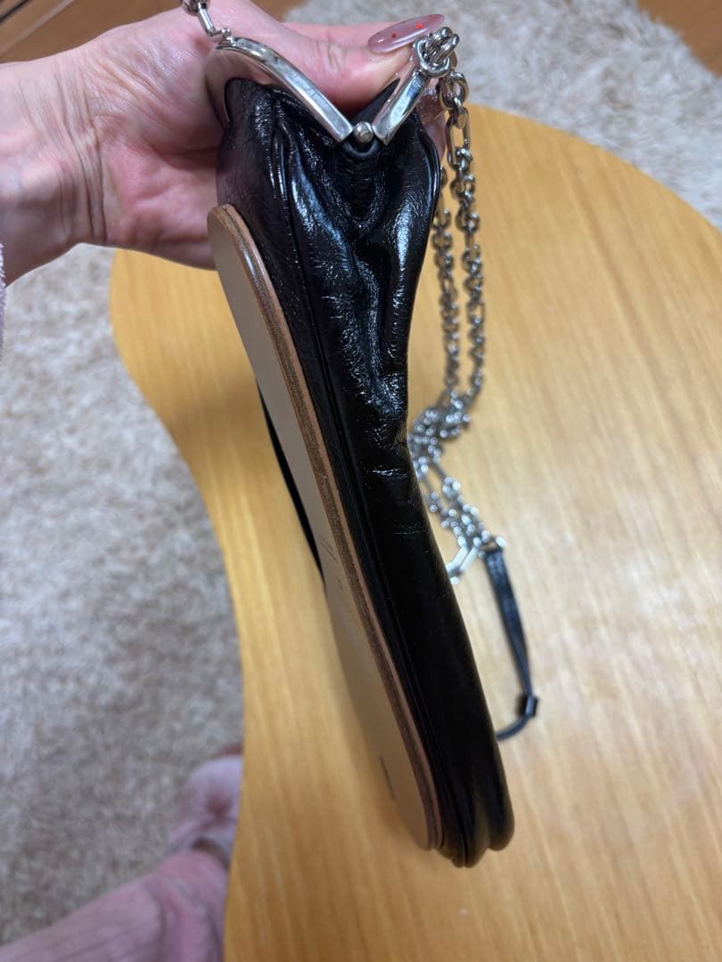 Maison Margiela Shoulder Bags