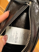 Maison Margiela Shoulder Bags