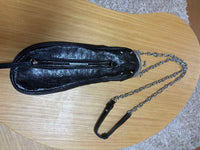 Maison Margiela Shoulder Bags