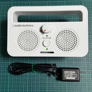 Audio Technica Speaker Audio-Technica At-Sp230Tv