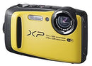 Compact Digital Camera )Fujifilm Xp90 Fx-Xp90Y