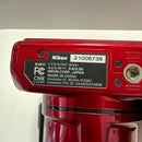 Nikon Compact Digital Camera Coolpix B600