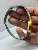 Omega Automatic Watches A3 Watch 166.0202