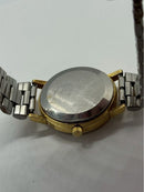 Omega Automatic Watches A3 Watch 166.0202