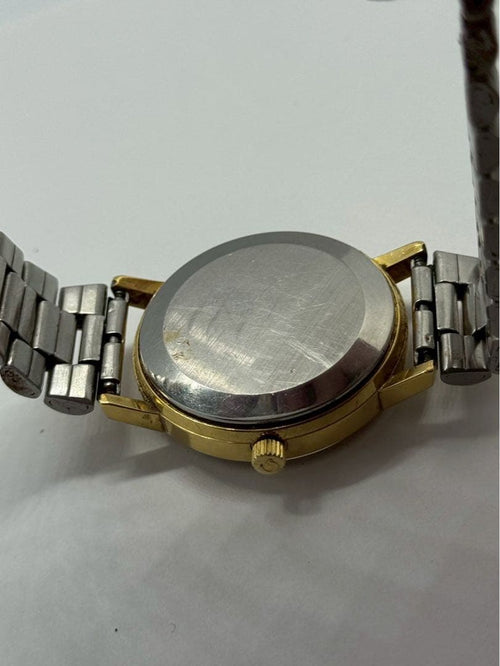 Omega Automatic Watches A3 Watch 166.0202