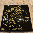 Cartier Other