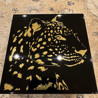 Cartier Other