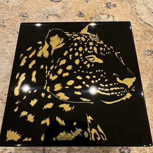 Cartier Other