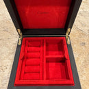 Cartier Other