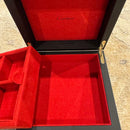 Cartier Other