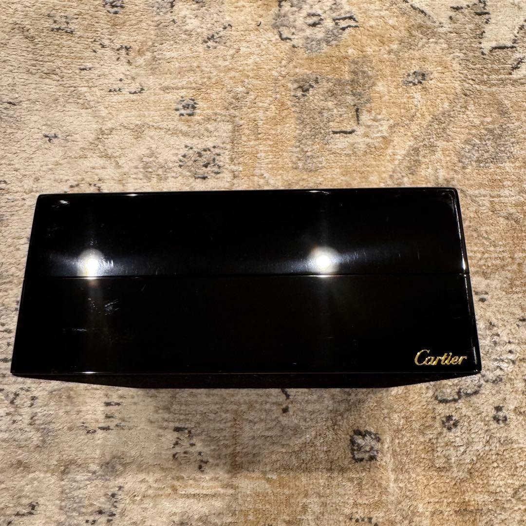 Cartier Other