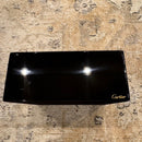 Cartier Other