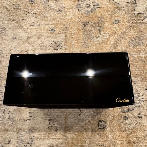 Cartier Other