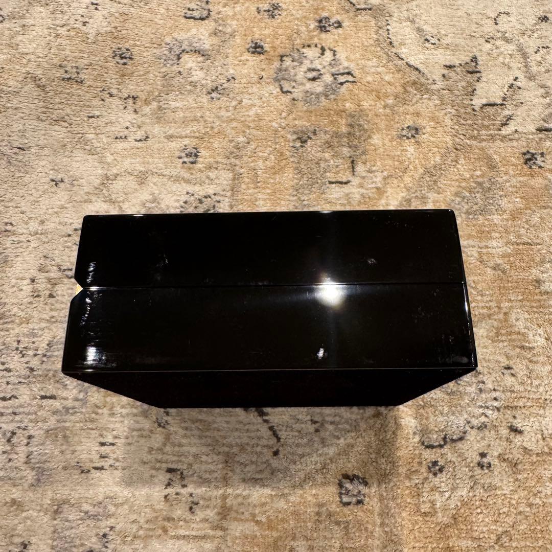 Cartier Other