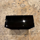 Cartier Other