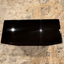 Cartier Other