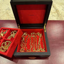 Cartier Other