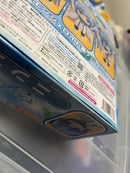 Good Smile Company Other 181